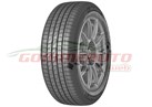 COP. 195/65R15 91T Dunlop Sport All SeasonM+S